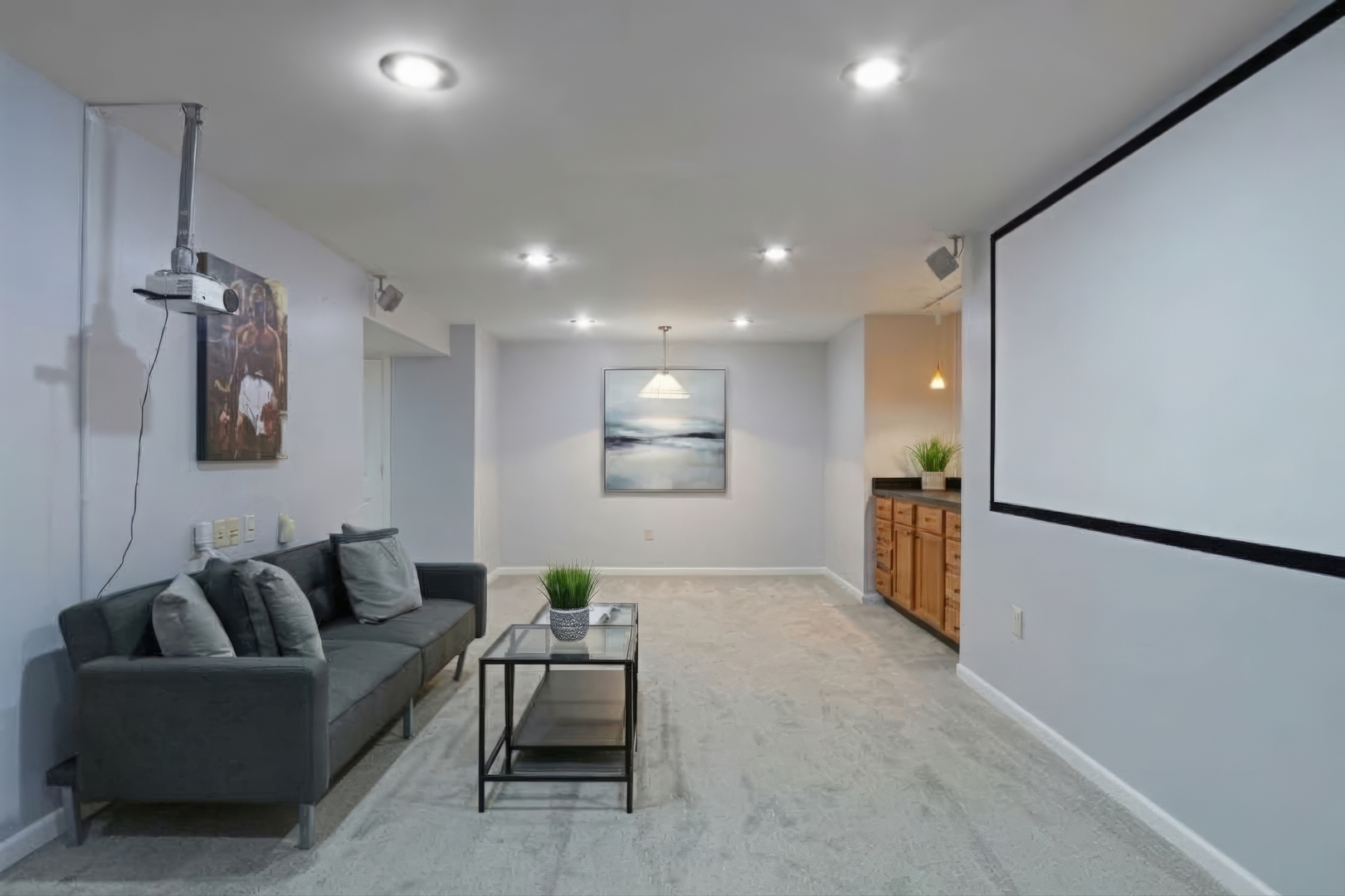 107 Acorn Court
