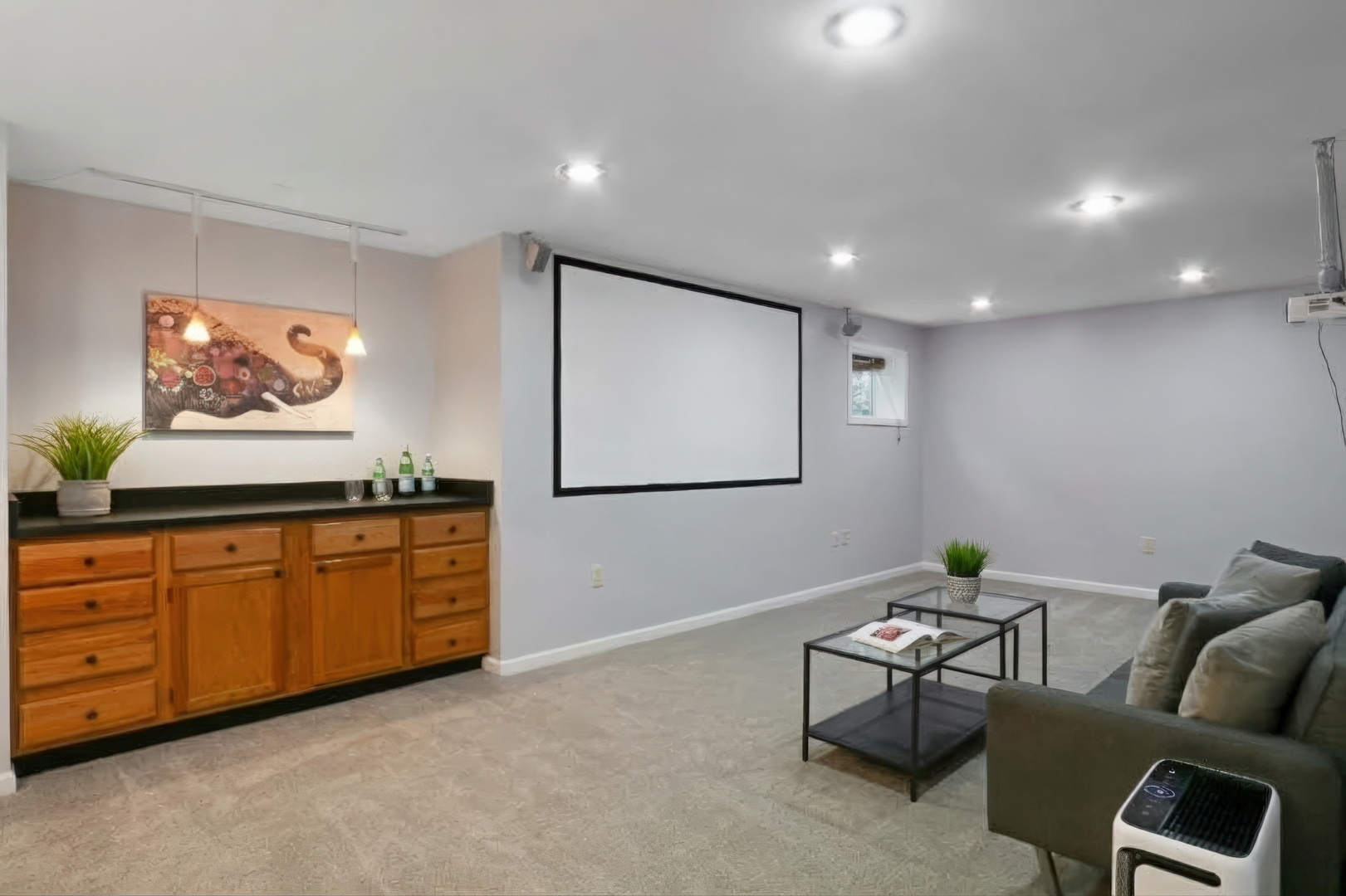 107 Acorn Court