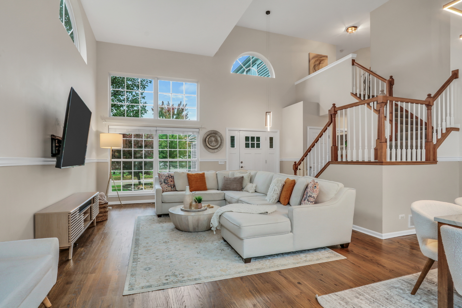 107 Acorn Court