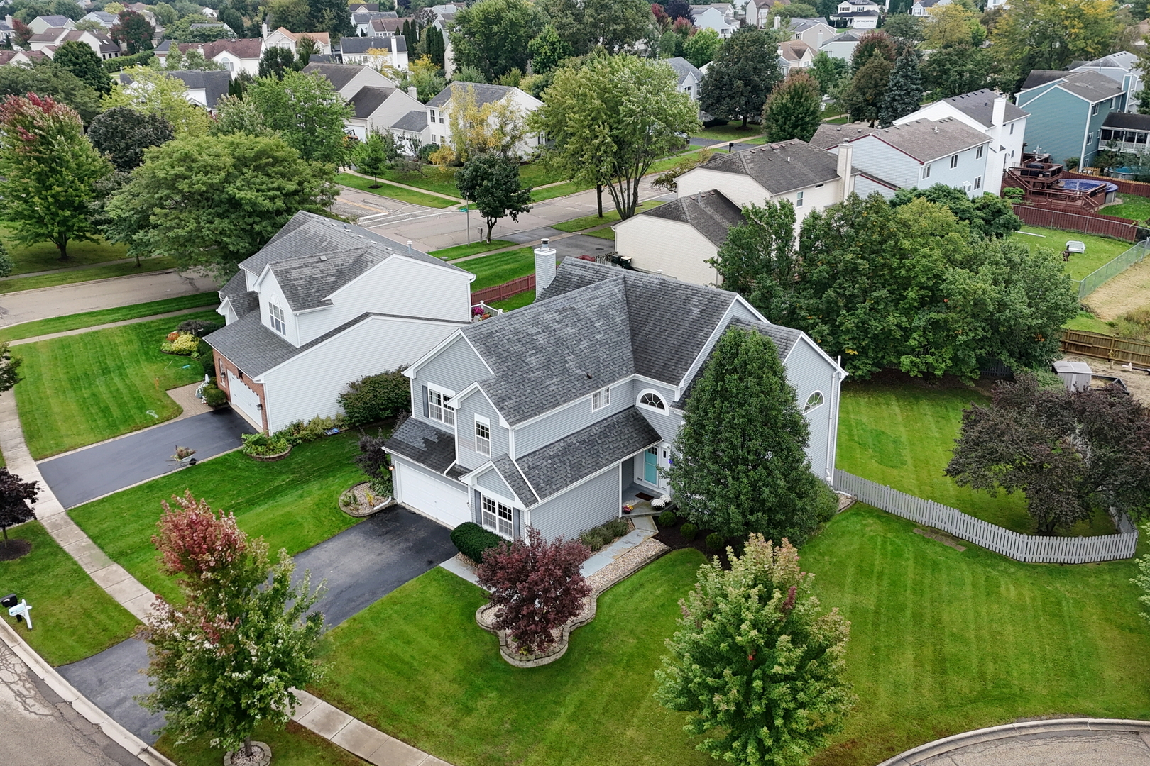 107 Acorn Court