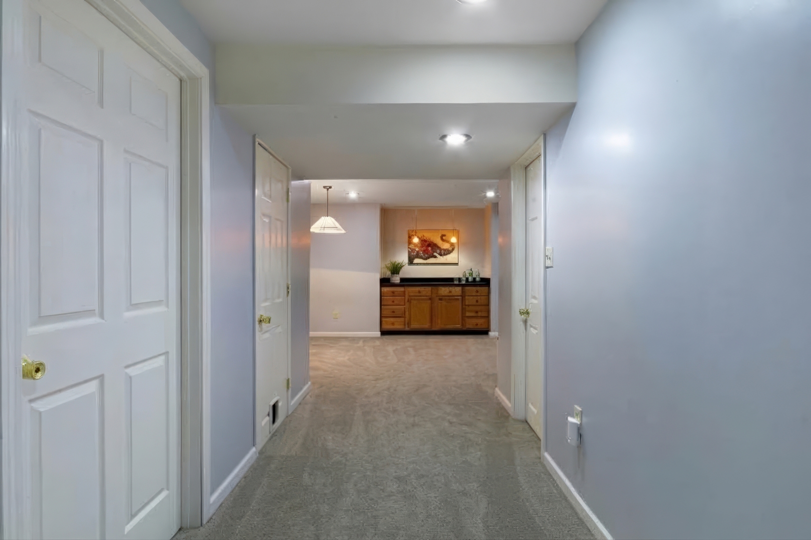 107 Acorn Court