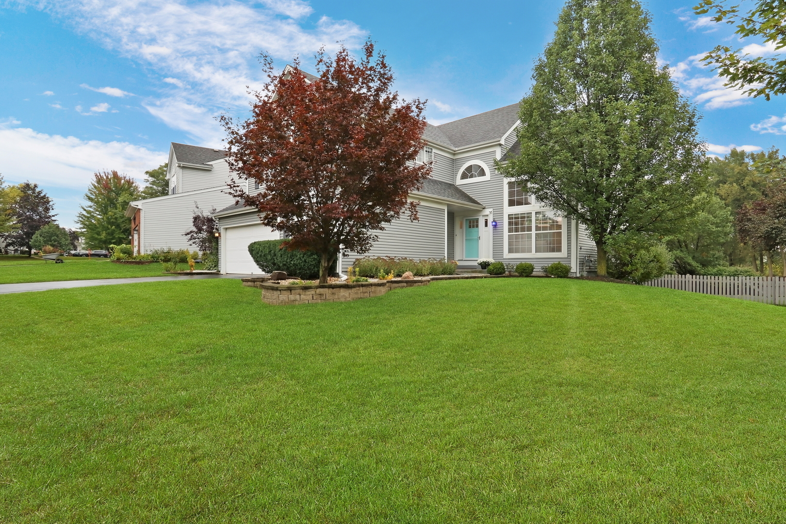 107 Acorn Court
