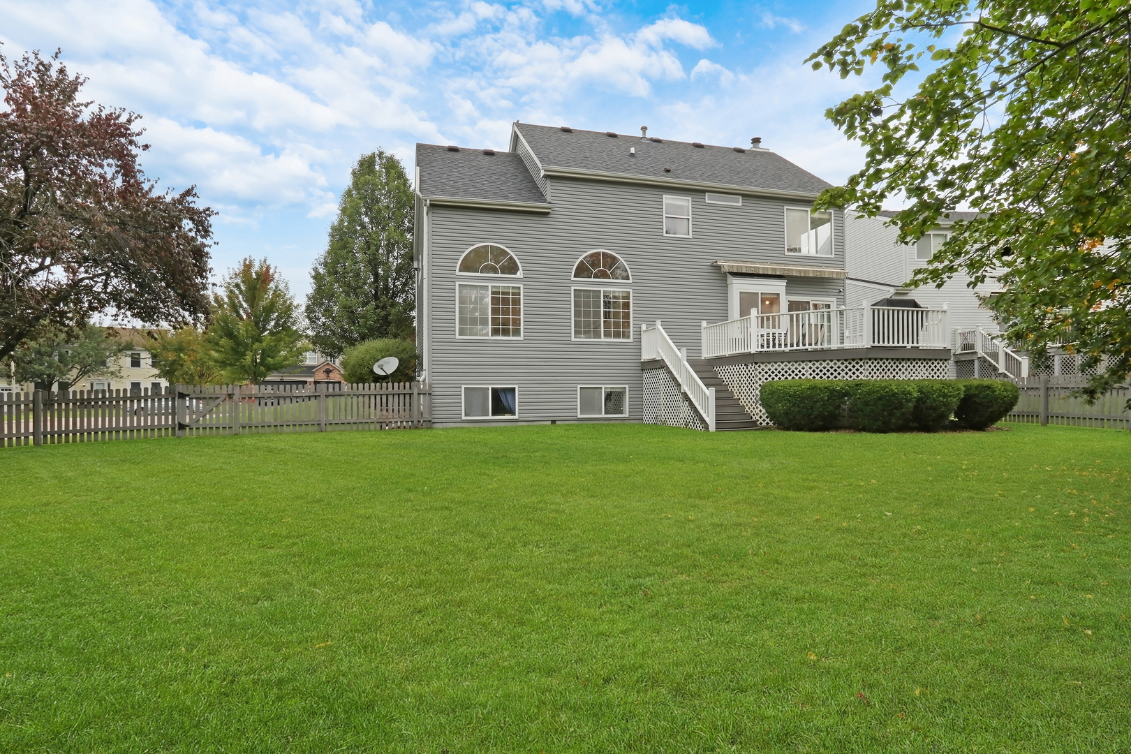 107 Acorn Court