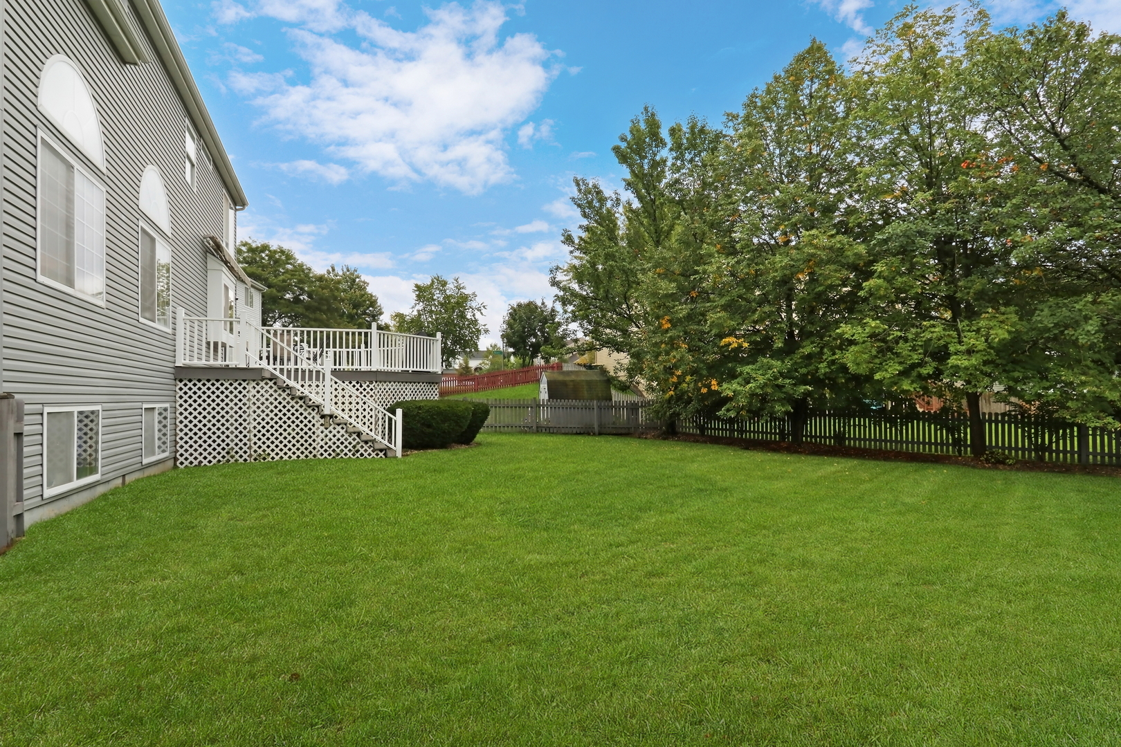 107 Acorn Court