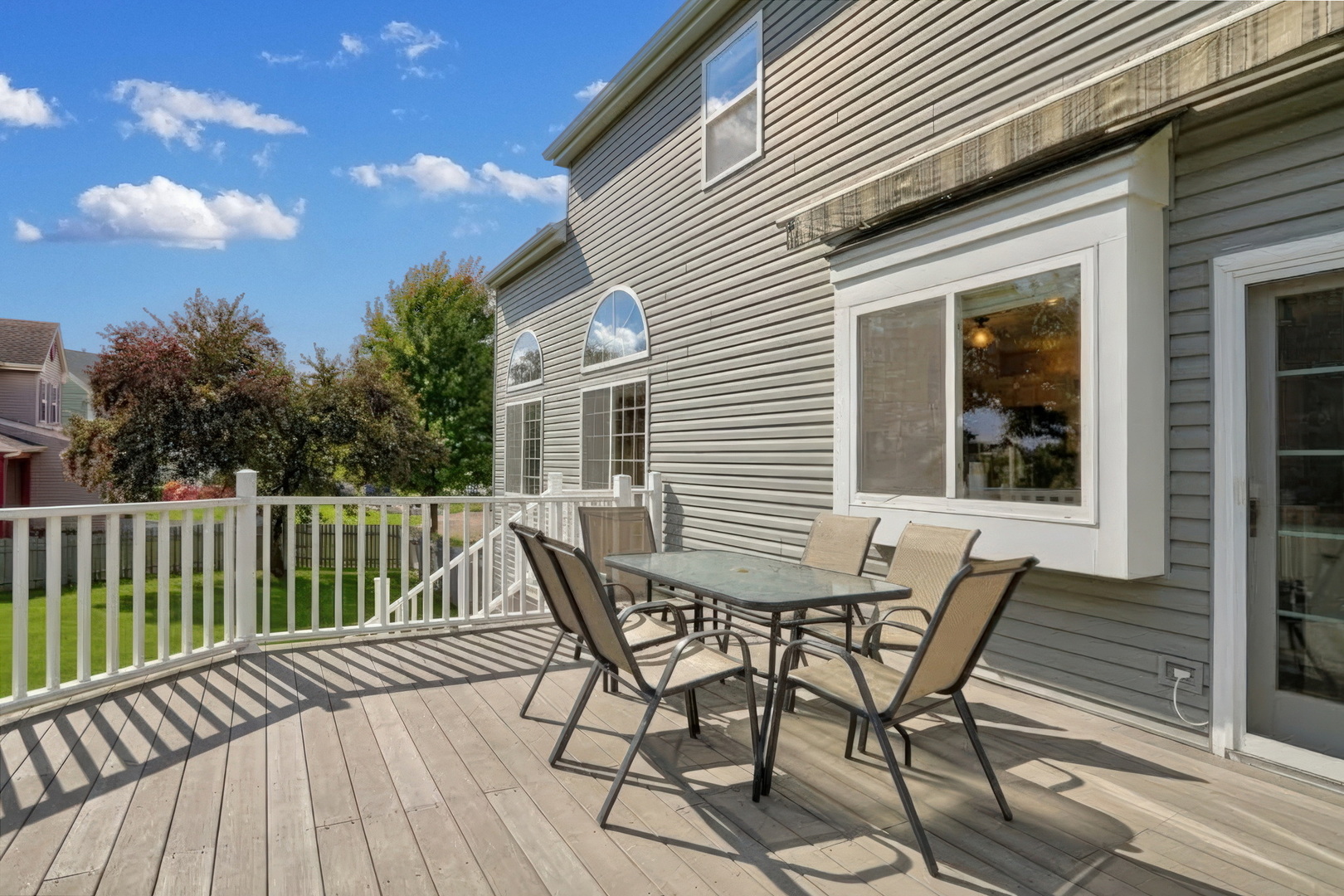 107 Acorn Court