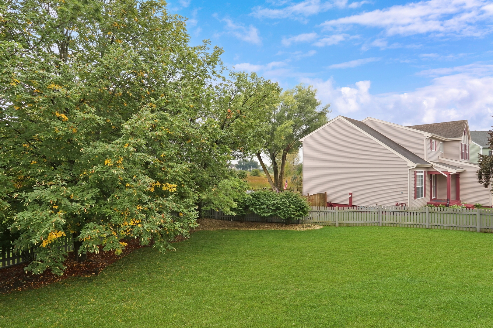 107 Acorn Court