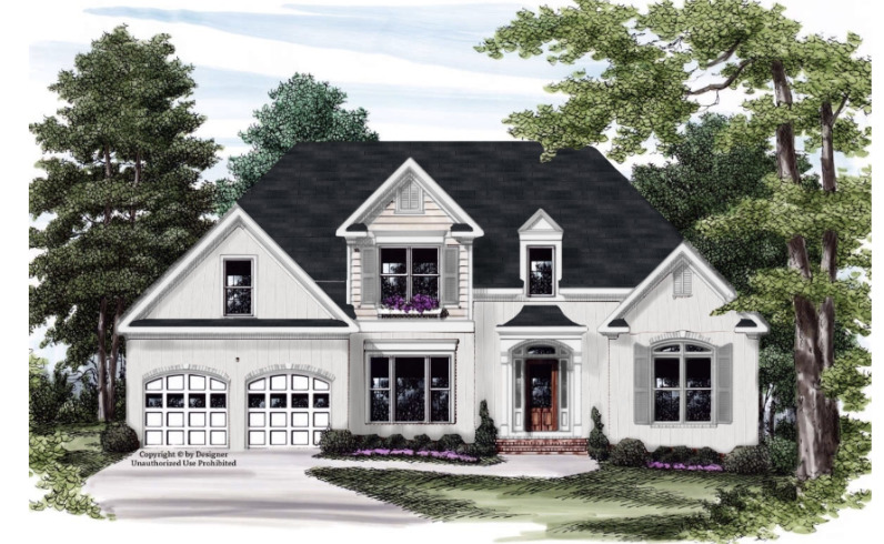 4390 W Forest Avenue Gurnee Il Us 60031 Mrd12792060