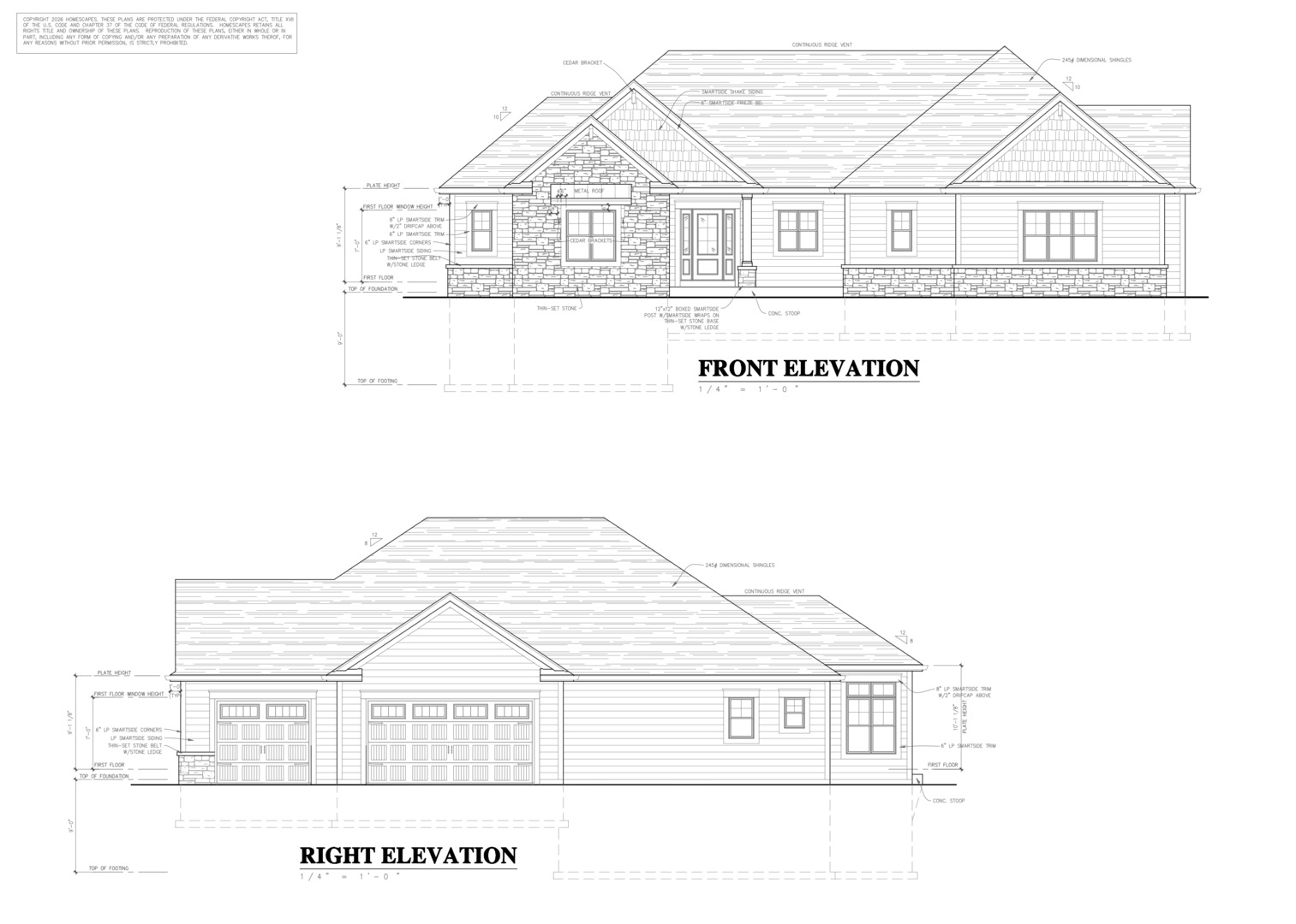 14705 W Concord Court Wadsworth Il Us 60083 Mrd12792570