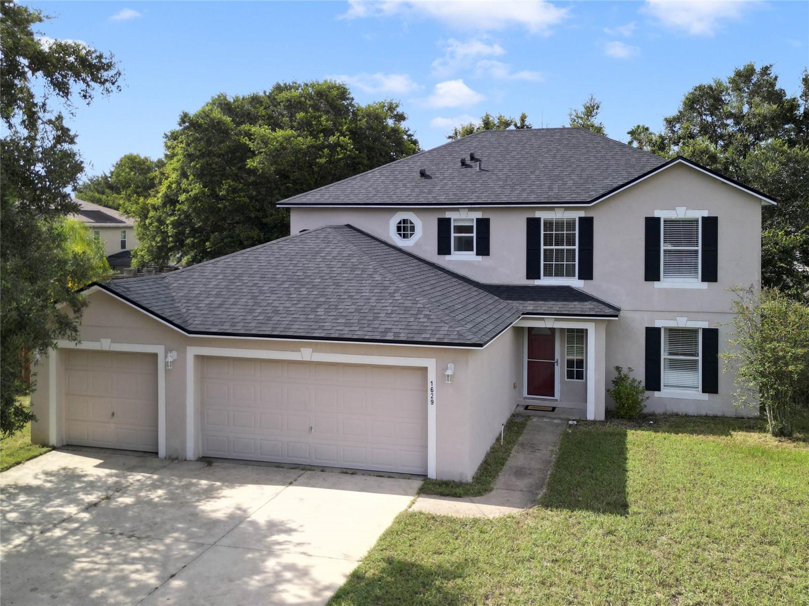 1629 MYRTLE LAKE AVE