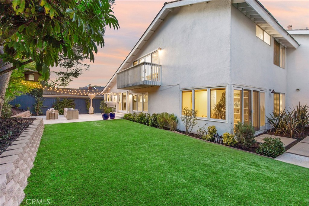 1933 Port Bristol Cir