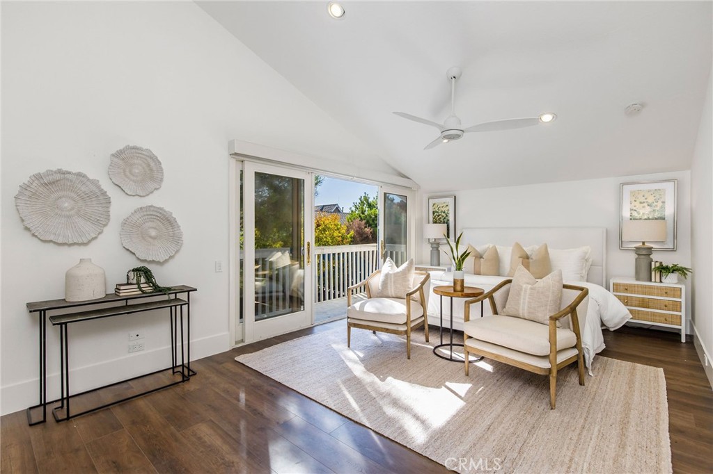 1933 Port Bristol Cir