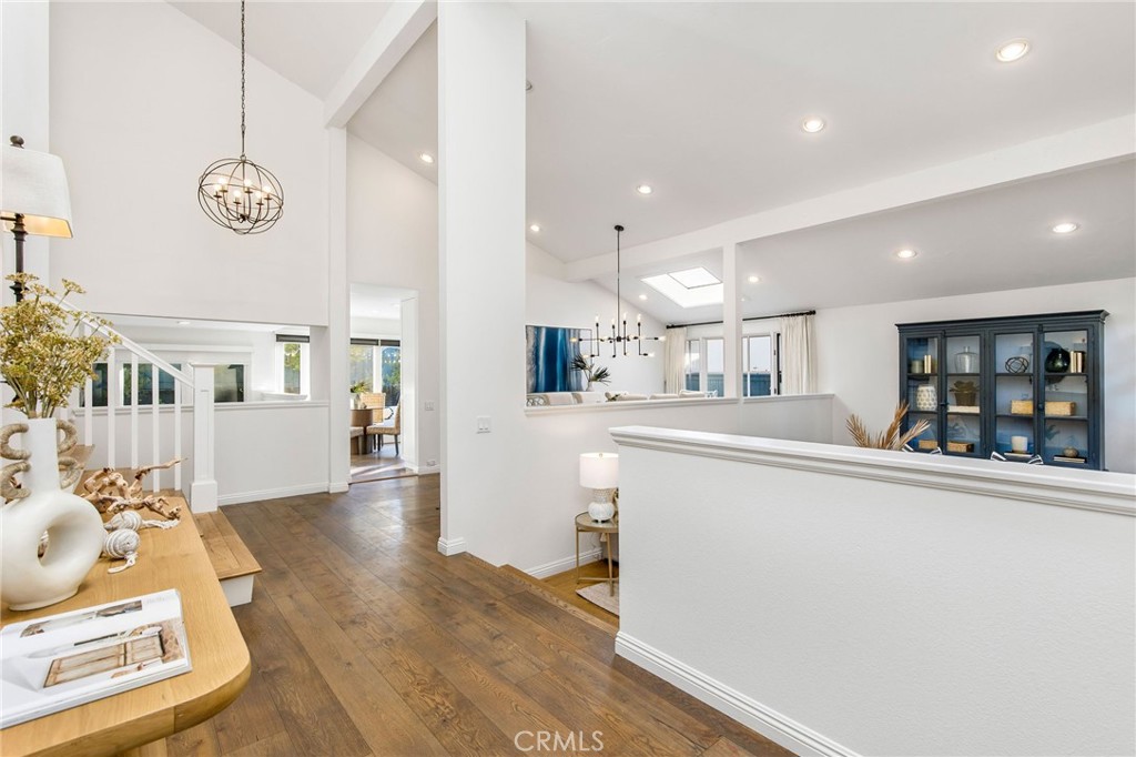 1933 Port Bristol Cir