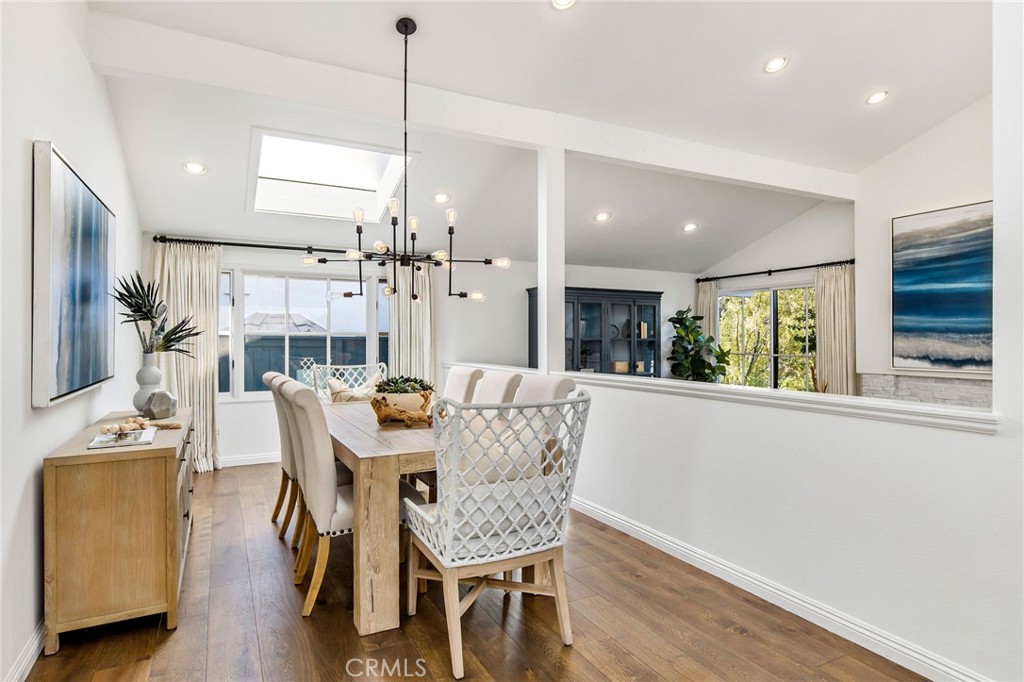 1933 Port Bristol Cir