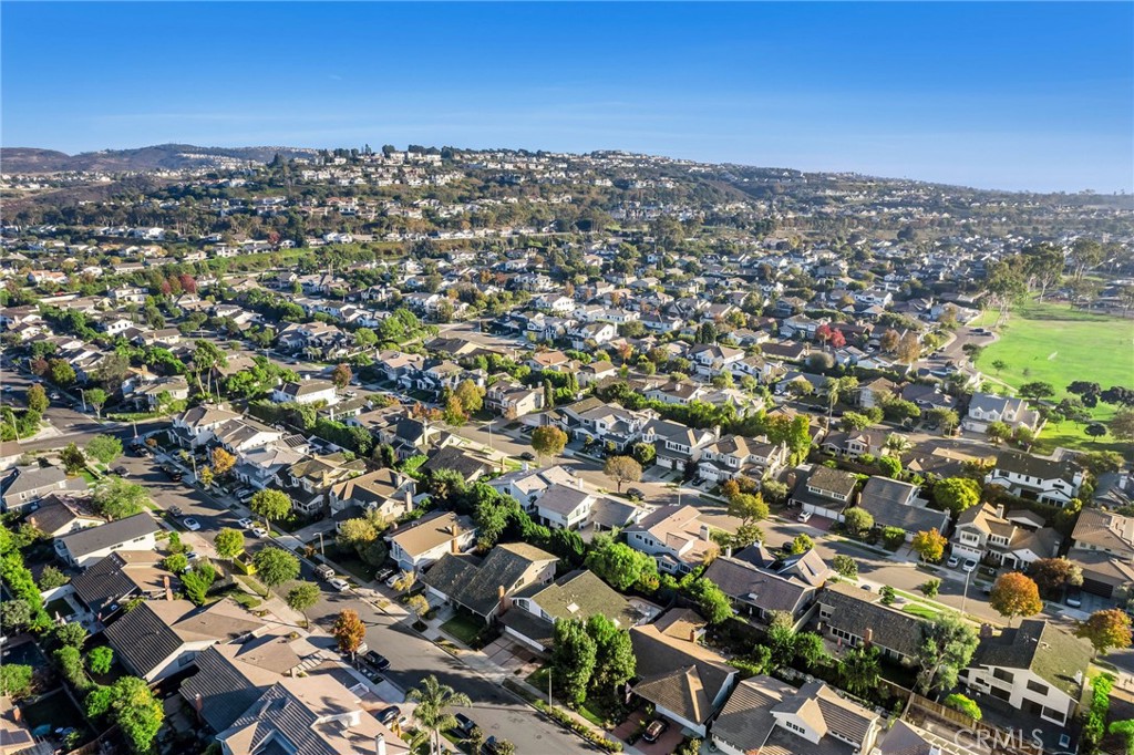 1933 Port Bristol Cir