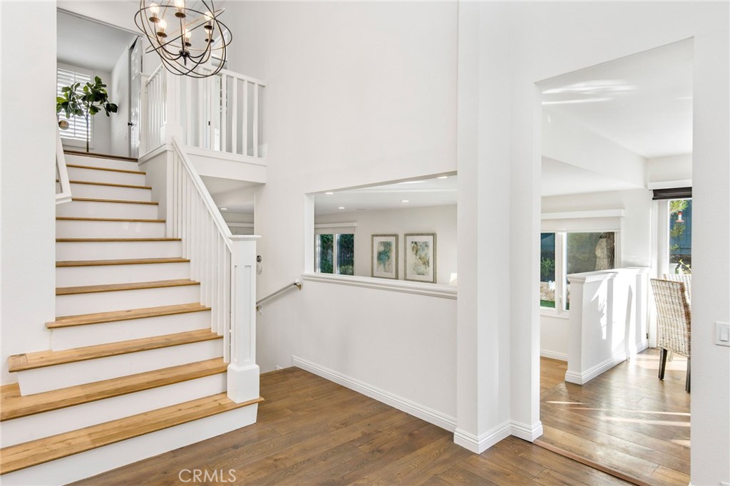 1933 Port Bristol Cir