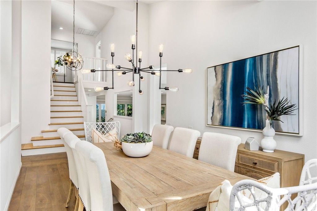 1933 Port Bristol Cir