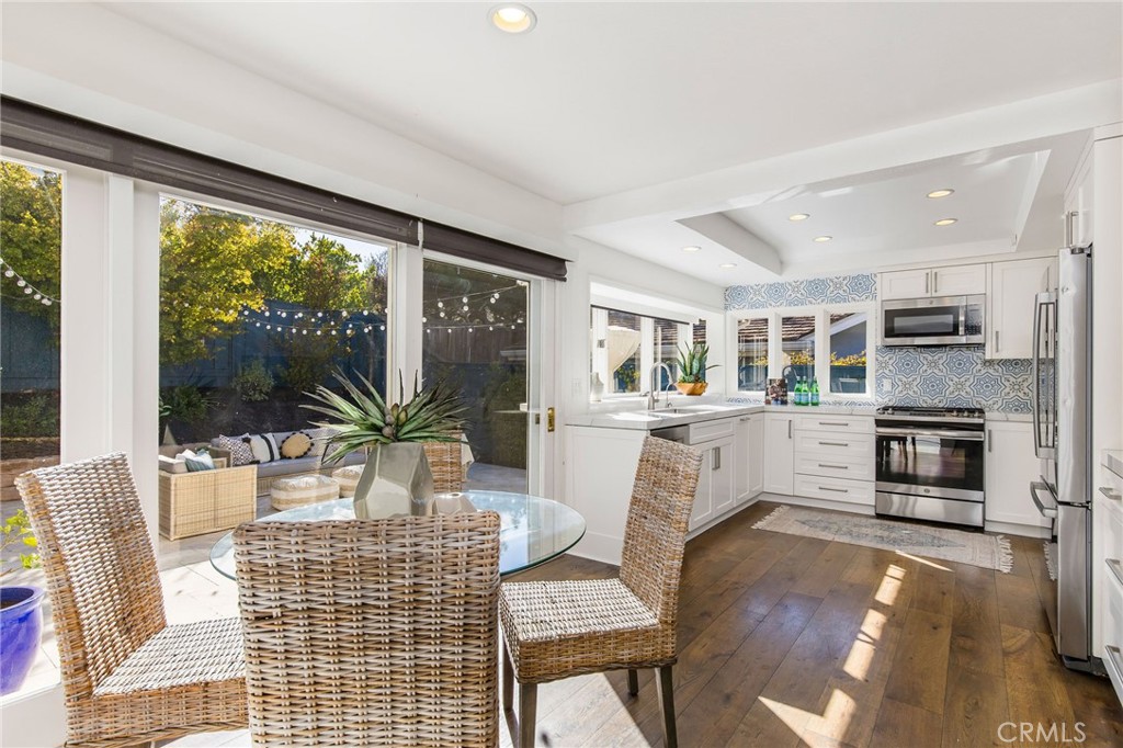 1933 Port Bristol Cir