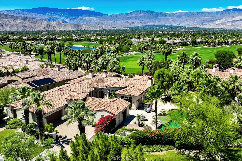 42315 Via Orvieto Indian Wells Ca Us 92210 Np26115248