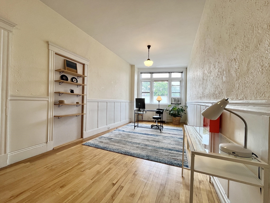 685 Centre St # 210