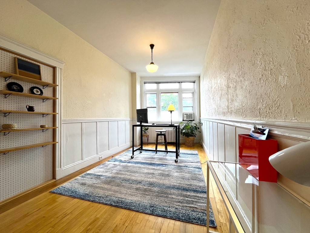 685 Centre St # 210