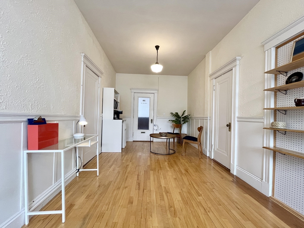685 Centre St # 210