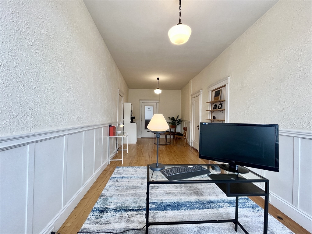 685 Centre St # 210