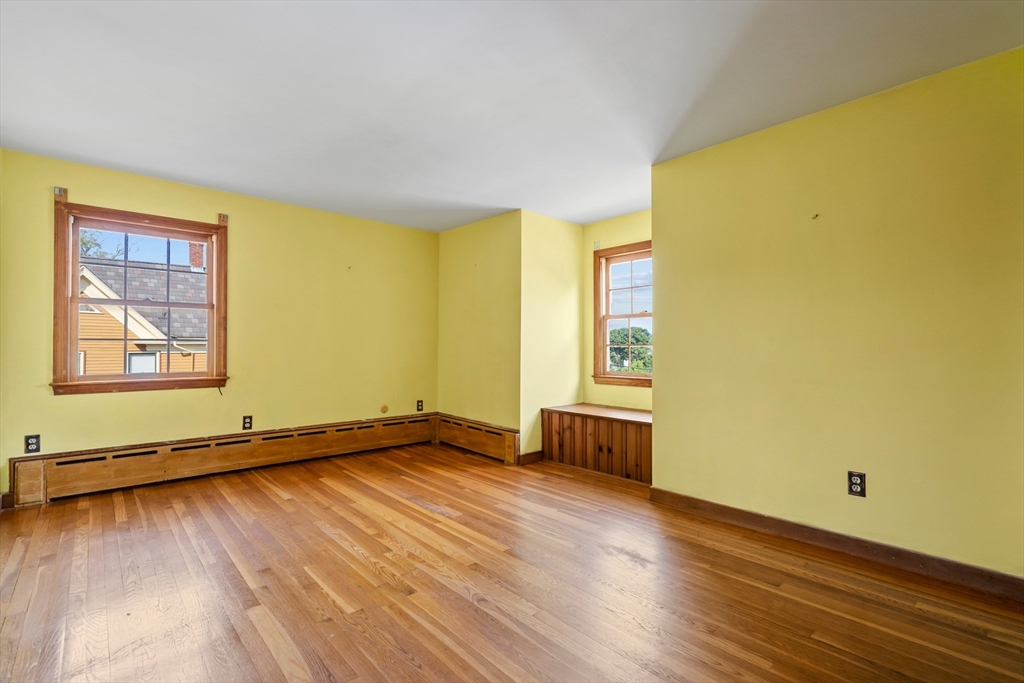 11 Eastern Ave