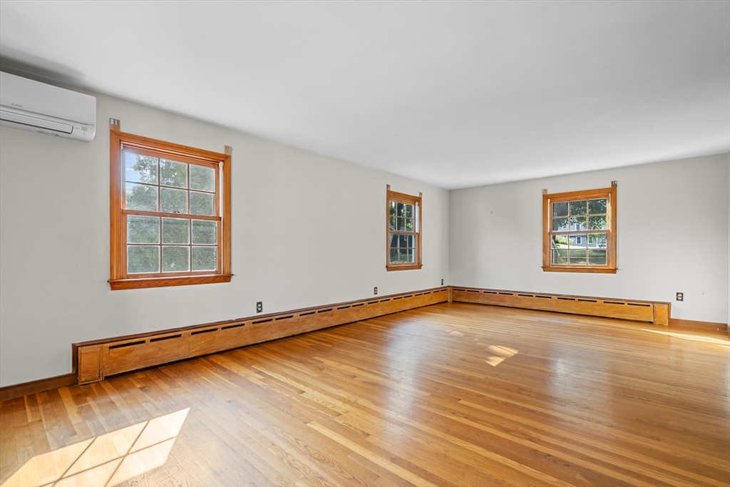 11 Eastern Ave