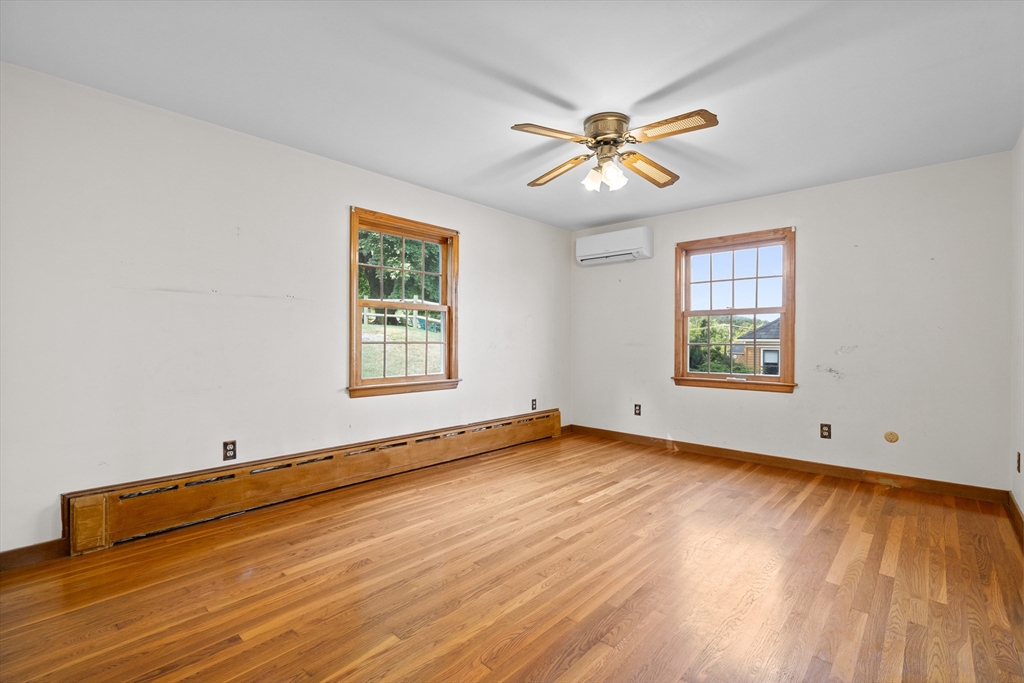 11 Eastern Ave