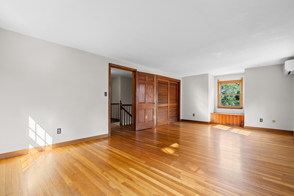 11 Eastern Ave
