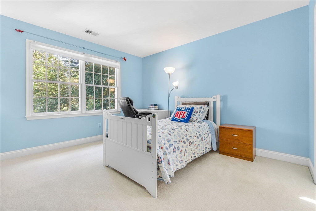 46 Greenwood Rd
