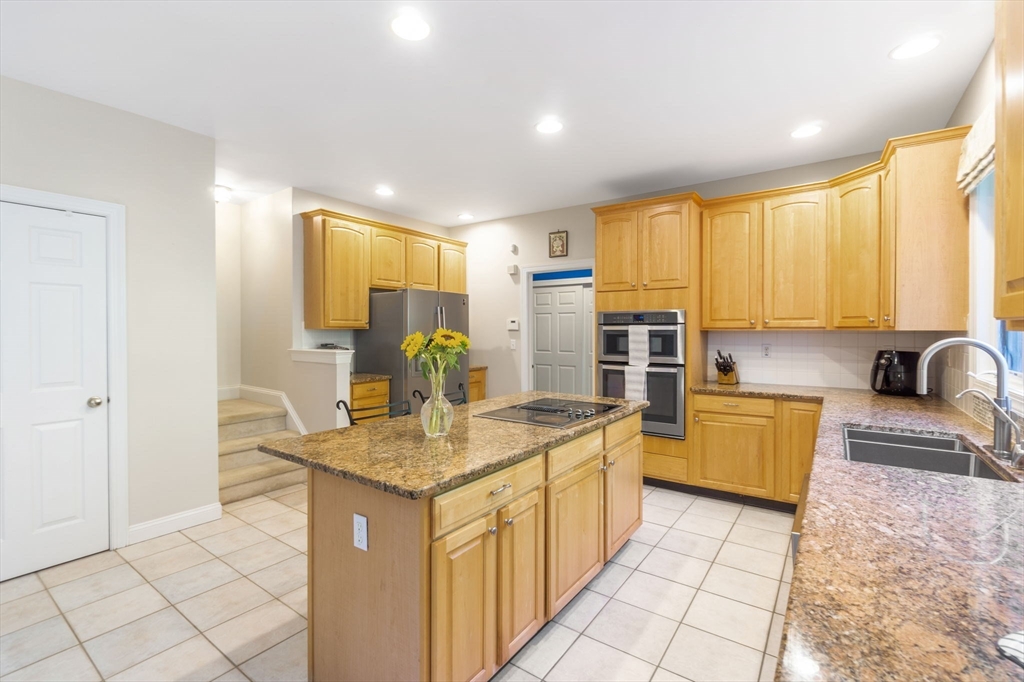 46 Greenwood Rd