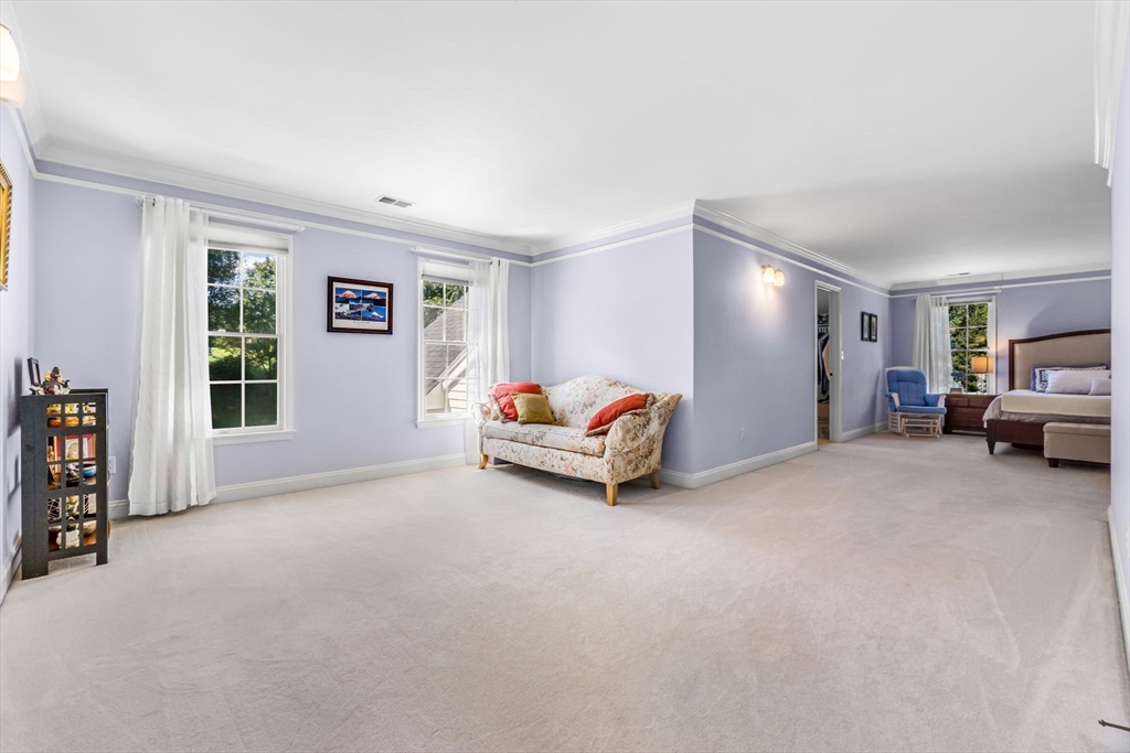 46 Greenwood Rd