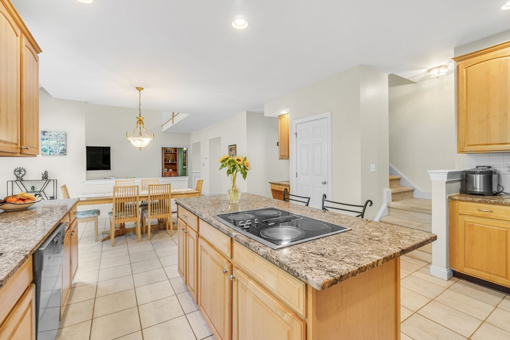 46 Greenwood Rd
