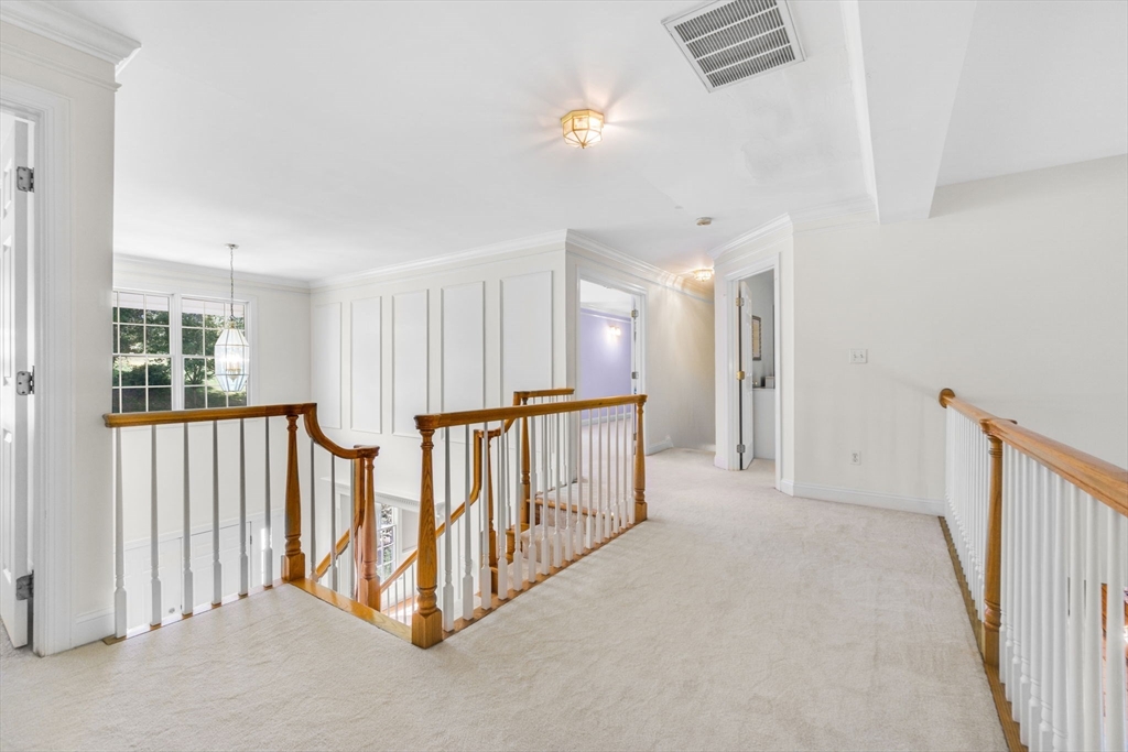 46 Greenwood Rd