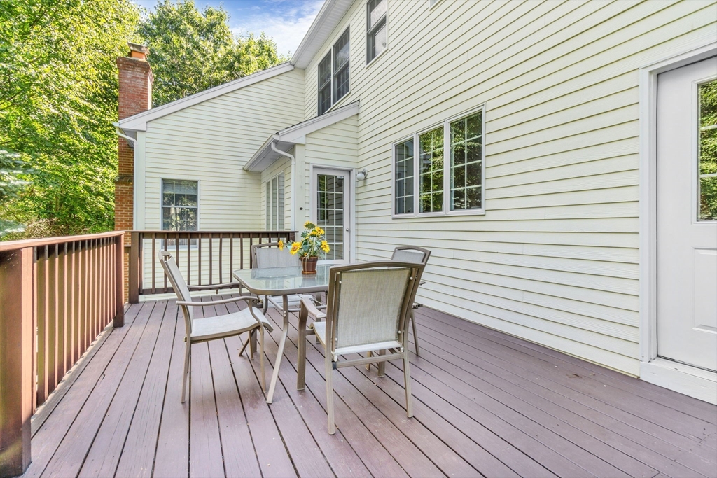 46 Greenwood Rd