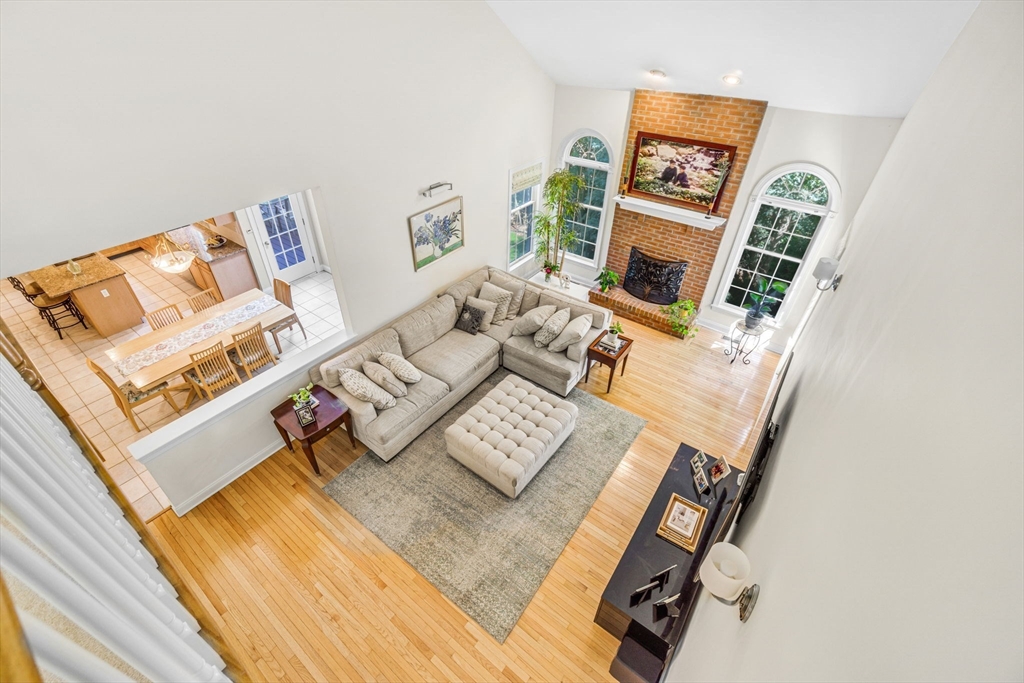 46 Greenwood Rd