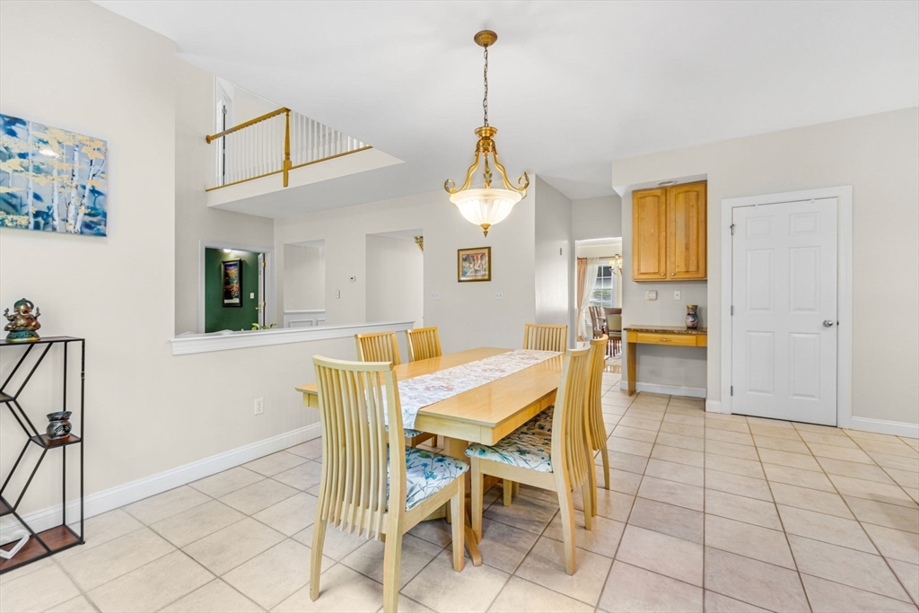 46 Greenwood Rd
