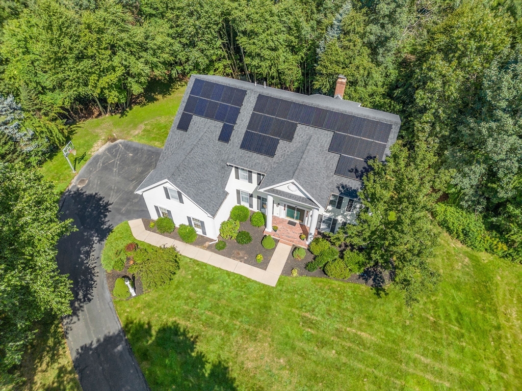 46 Greenwood Rd