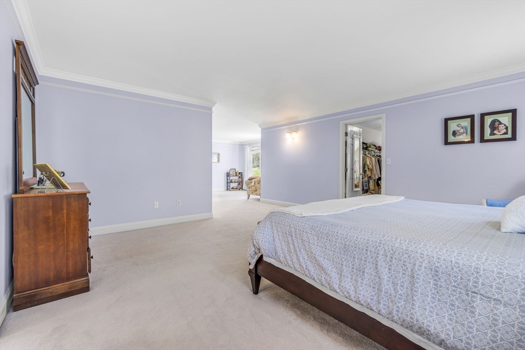 46 Greenwood Rd