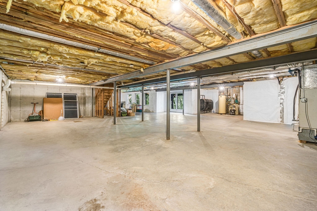 46 Greenwood Rd