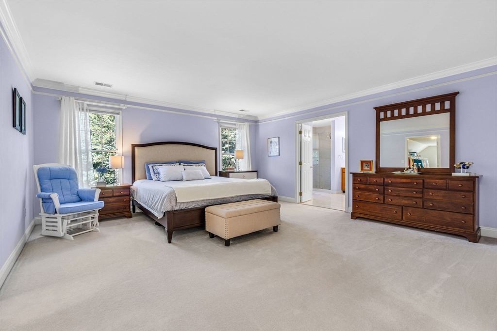 46 Greenwood Rd