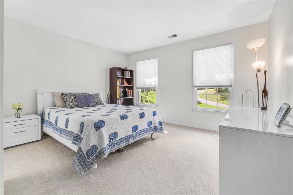 46 Greenwood Rd