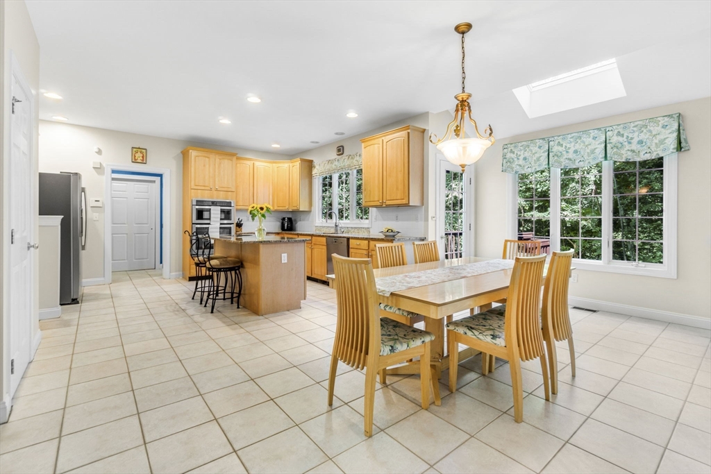 46 Greenwood Rd