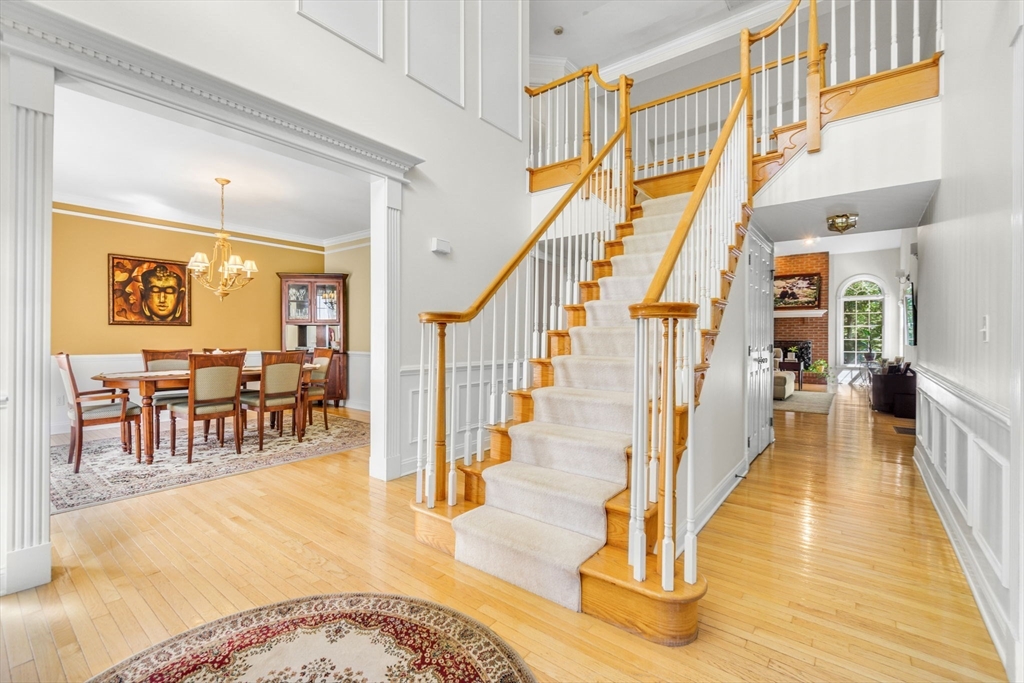 46 Greenwood Rd
