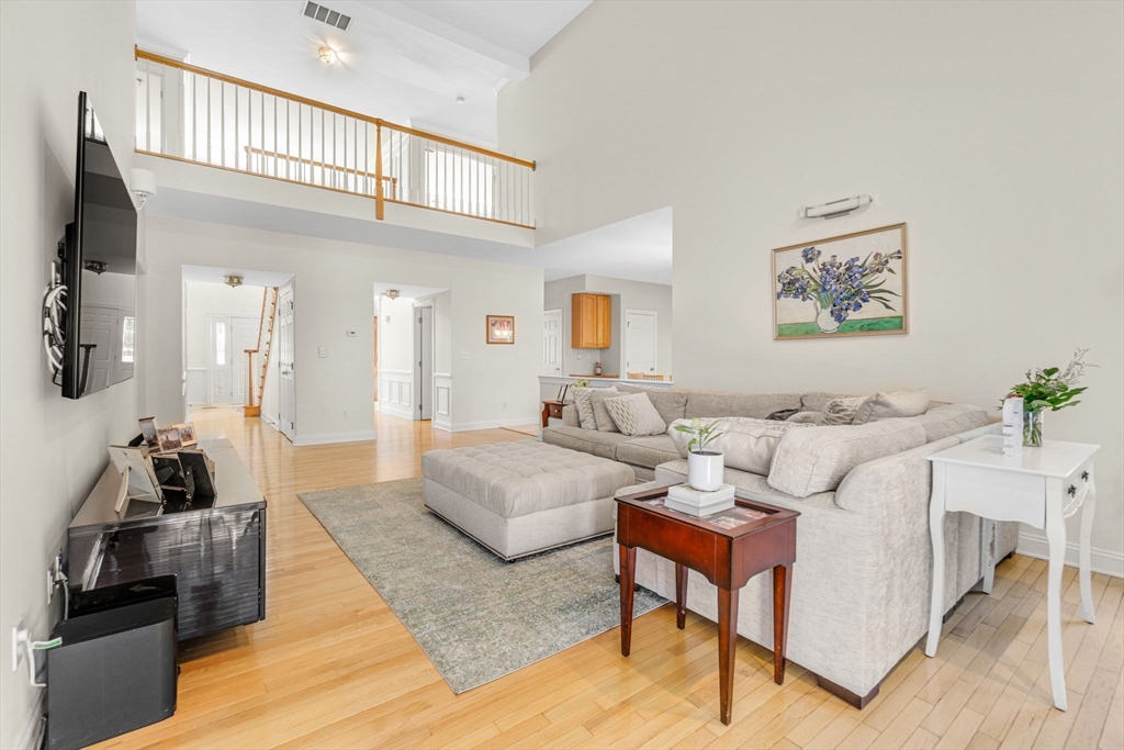 46 Greenwood Rd
