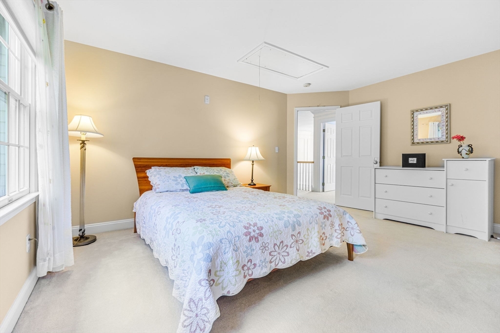 46 Greenwood Rd