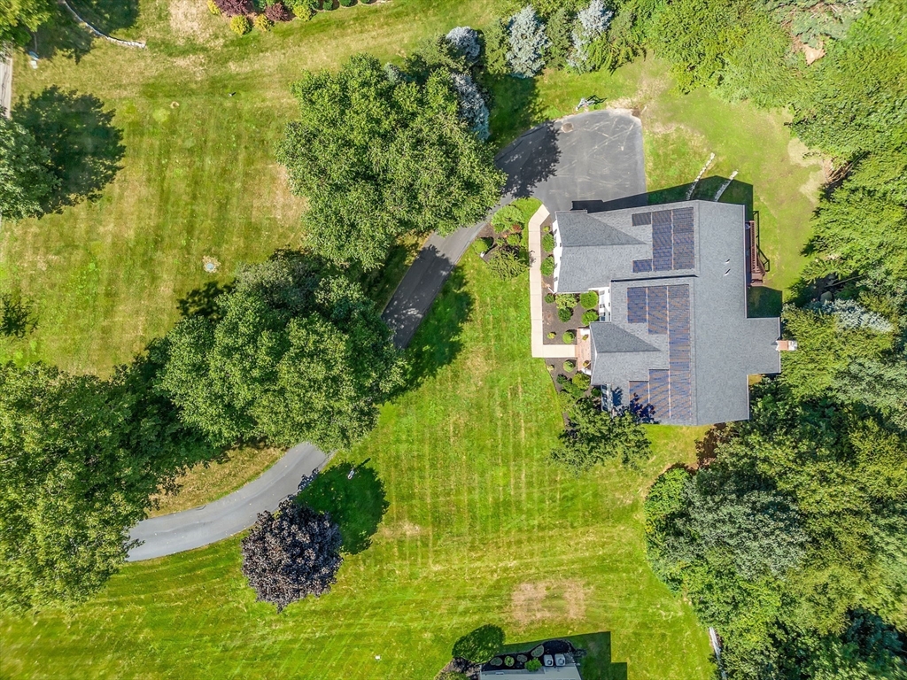 46 Greenwood Rd