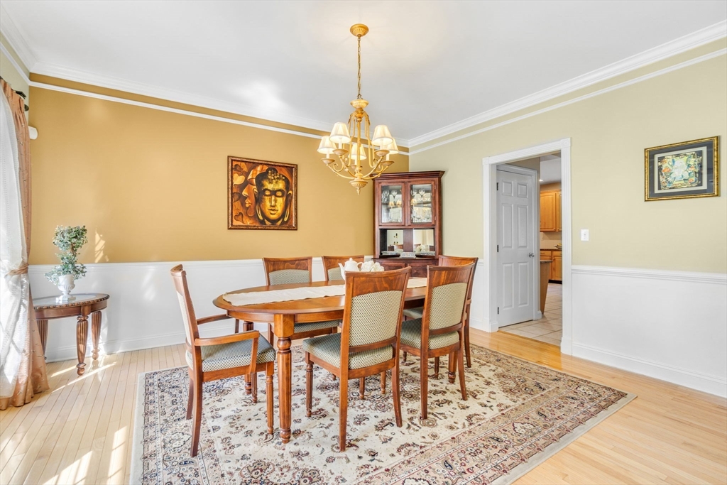 46 Greenwood Rd