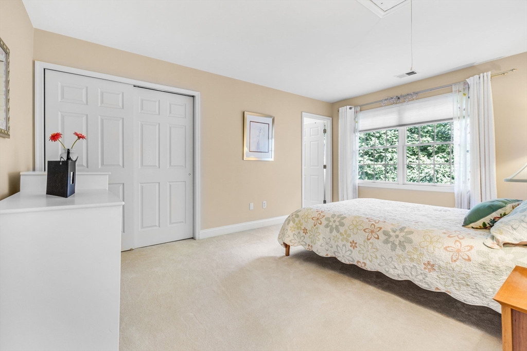 46 Greenwood Rd